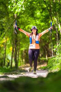 BIB: 
                            <button type="button" onclick="openModal(19386448)" class="btn btn-primary btn-sm float-right btn-popup" data-toggle="modal" data-target=".modal-high-quality">
                        <i class="fas fa-shopping-cart"></i> Add to Cart
                    </button>
                                            <button type="button" onclick="isThisMe(19386448, true)" class="btn btn-success btn-sm float-right btn-popup btn-isme hidden" data-toggle="tooltip" data-placement="bottom" title="นี่คือรูปของคุณใช่ไหม คลิกที่นี่เพื่อเอาเข้าอัลบั้ม">
                        <i class="fas fa-plus"></i> Add to album
                    </button>
                    <button type="button" onclick="isThisMe(19386448, false)" class="btn btn-warning btn-sm float-right btn-popup btn-isnotme hidden">
                        <i class="fas fa-ban"></i> Remove from album
                    </button>